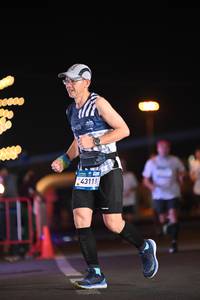 BIB: 
                            <button type="button" onclick="openModal(24419197)" class="btn btn-primary btn-sm float-right btn-popup" data-toggle="modal" data-target=".modal-high-quality">
                        <i class="fas fa-shopping-cart"></i> Add to Cart
                    </button>
                                            <button type="button" onclick="isThisMe(24419197, true)" class="btn btn-success btn-sm float-right btn-popup btn-isme hidden" data-toggle="tooltip" data-placement="bottom" title="นี่คือรูปของคุณใช่ไหม คลิกที่นี่เพื่อเอาเข้าอัลบั้ม">
                        <i class="fas fa-plus"></i> Add to album
                    </button>
                    <button type="button" onclick="isThisMe(24419197, false)" class="btn btn-warning btn-sm float-right btn-popup btn-isnotme hidden">
                        <i class="fas fa-ban"></i> Remove from album
                    </button>